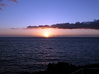 Foto 074